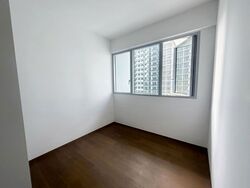 Grand Dunman (D15), Apartment #627116521
